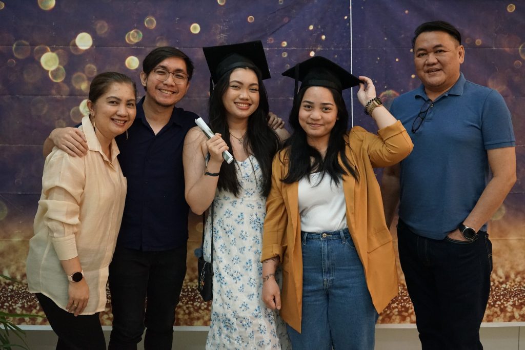 Australian Institute of Advanced Studies đã hoạt động từ năm 2014