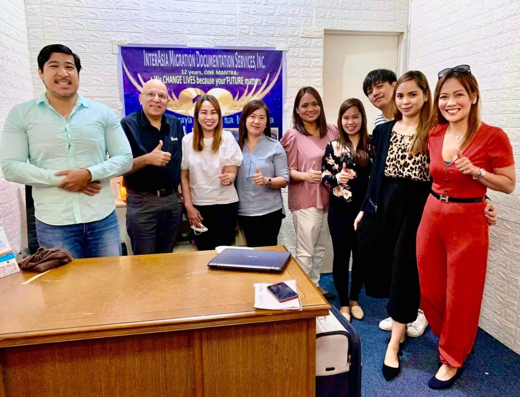 Australian Institute of Advanced Studies có các khóa học đảm bảo việc làm cho sinh viên sau tốt nghiệp