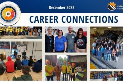 Du học Canada: Chilliwack School District thuộc tỉnh bang British Columbia