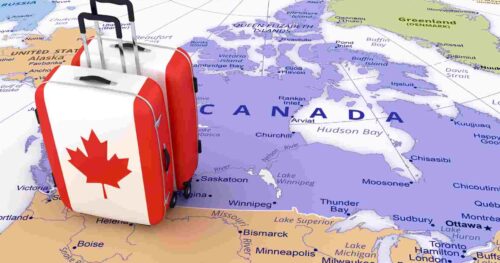 DU HỌC CANADA: NHỮNG ĐIỀU THÚ VỊ VỀ VĂN HÓA CANADA