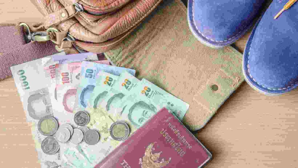 Du học EduTrust cần cân nhắc nhiều yếu tố khi đi du học