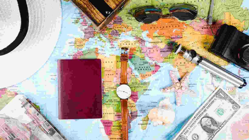 Du học EduTrust hãy xem xét khách quan các yếu tố khác nhau