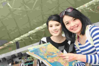 Du học EduTrust: Du học nước ngoài có nên hay không