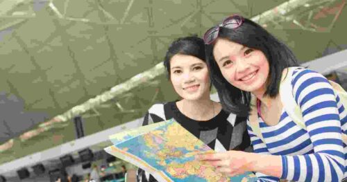 Du học EduTrust: Du học nước ngoài có nên hay không