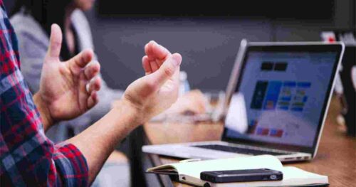 Iae GLOBAL nơi bạn tìm thấy một dịch vụ du học tận tâm nhất