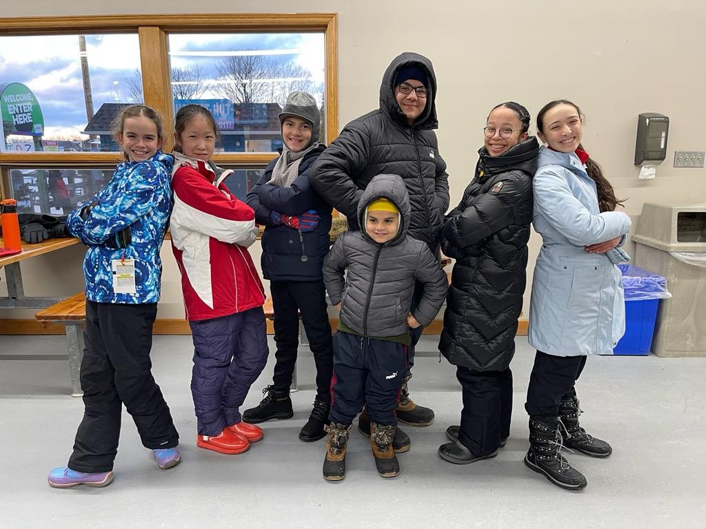 Rotman Arts and Science School lấy học sinh làm trung tâm