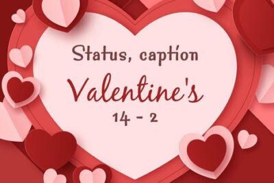 Tiếng Anh EduTrust: Câu Tiếng Anh Bạn Muốn Gửi Tới Người Thương