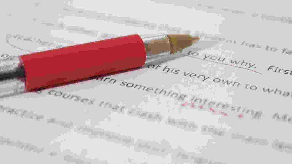 Giỏi tiếng Anh cần biết bí quyết hữu hiệu