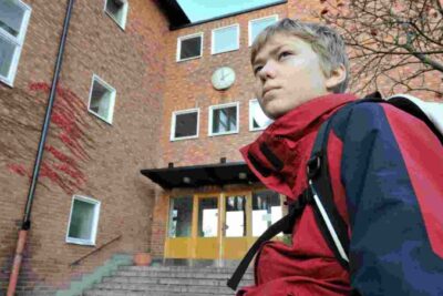 Du học Canada: Những Academy hot rần rần