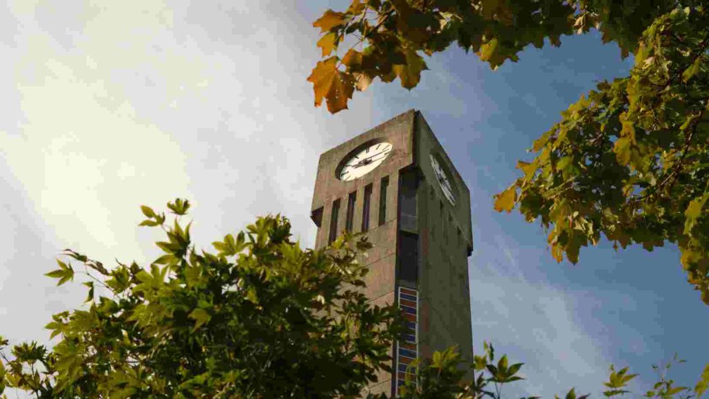 Du học Canada tại tỉnh bang British Columbia có nhiều trường cao đẳng được yêu thích