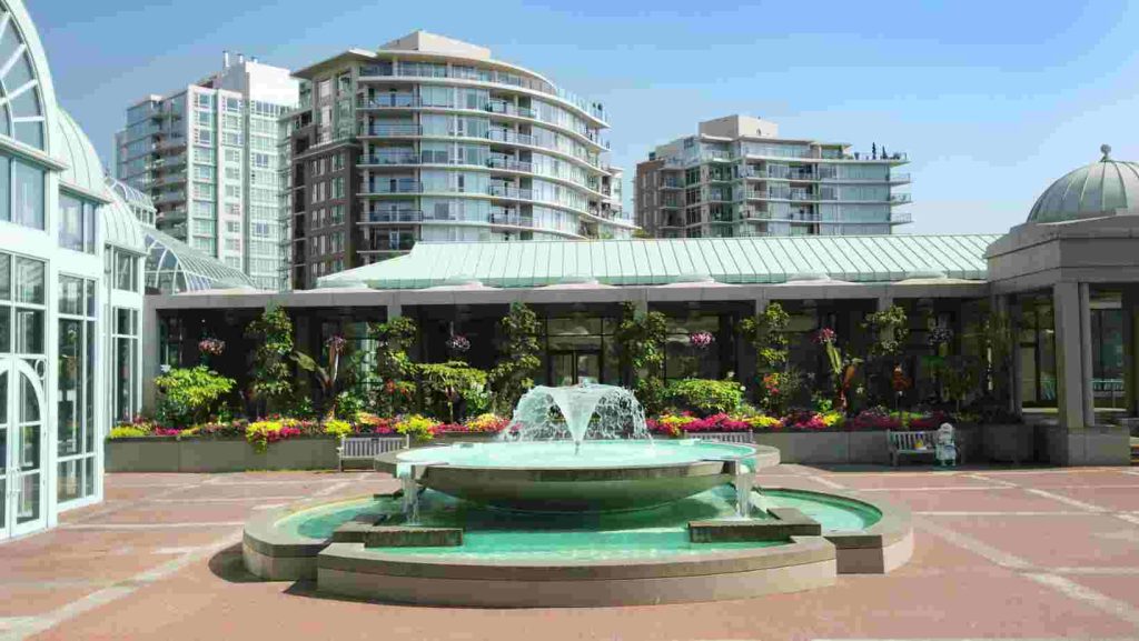 Du học Canada với nhiều cơ hội học tập khác nhau dành cho du học sinh