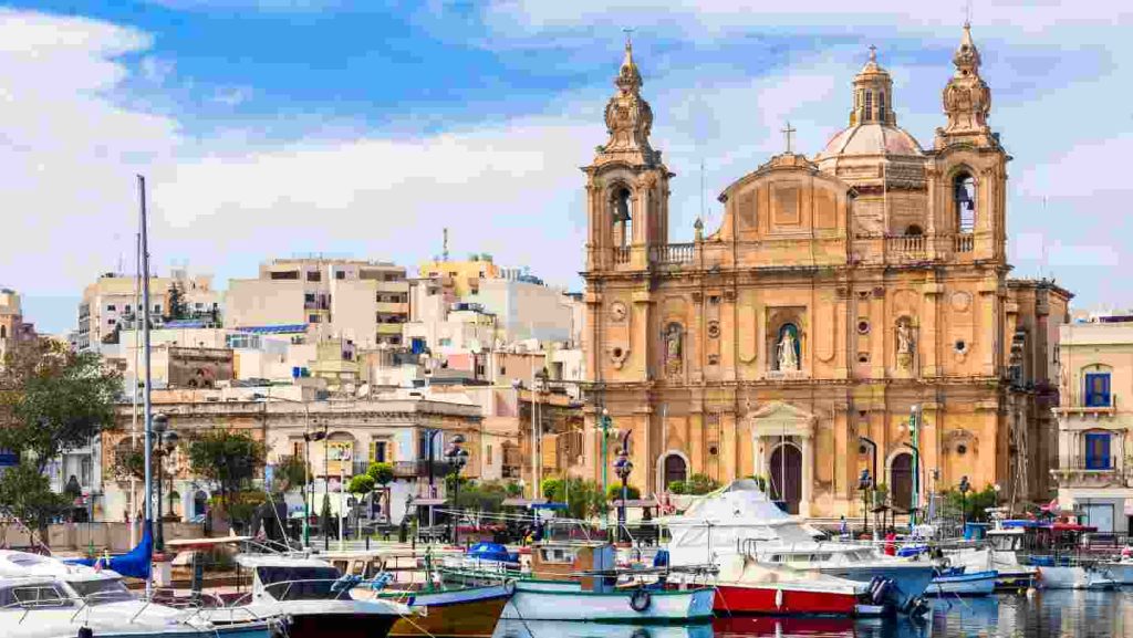 Du học Châu Âu nổi tiếng với chất lượng học thuật