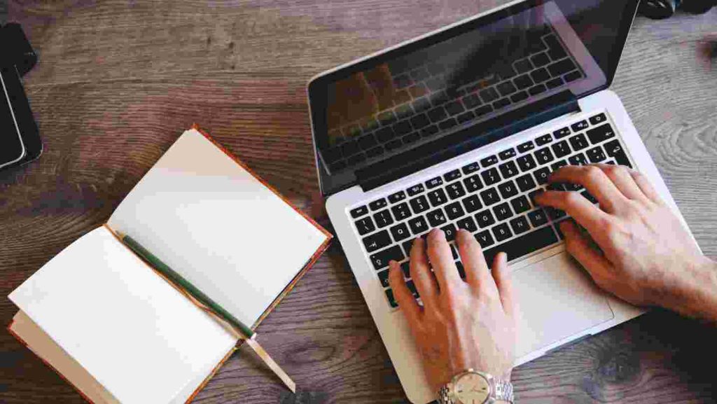 Du học EduTrust xin học bổng không khó nếu có sự chuẩn bị