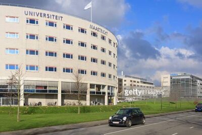 Du học Hà Lan: TOP trường đại học nghiên cứu