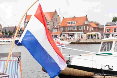 Du học Hà Lan: Những ngành học thế mạnh của các trường đại học