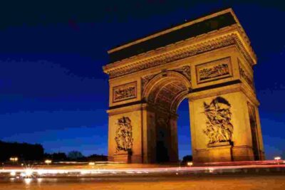 Du học Đức trường tư thục liệu có khả thi