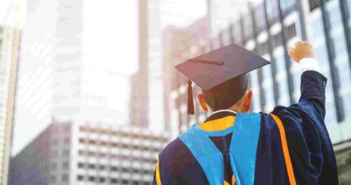 EduTrust hân hạnh giới thiệu Can-Achieve Education