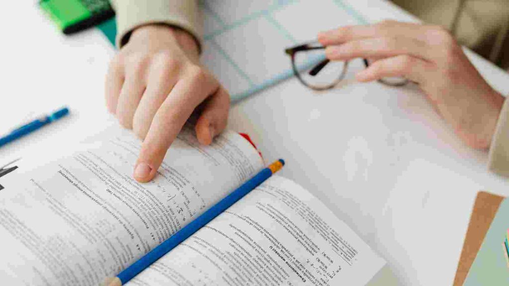 Dịch vụ du học của Can-Achieve Education đa dạng