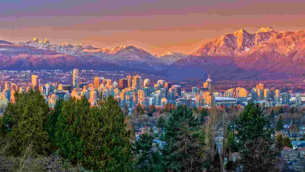 Du học Canada nhiều lựa chọn về trường học ngành marketing