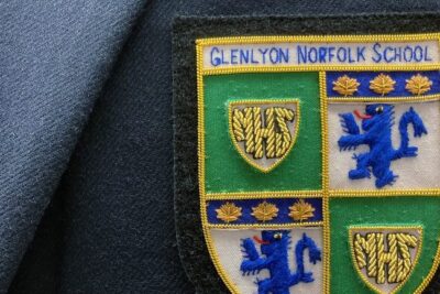 Du học Canada: Glenlyon Norfolk School thuộc tỉnh bang British Columbia