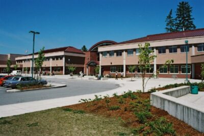 Du học Canada: Những School District nổi tiếng