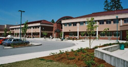 Du học Canada: Những School District nổi tiếng