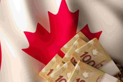 DU HỌC CANADA: MỘT SỐ LƯU Ý VỀ CHỨNG MINH TÀI CHÍNH KHI ĐI DU HỌC