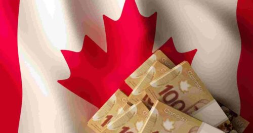 DU HỌC CANADA: MỘT SỐ LƯU Ý VỀ CHỨNG MINH TÀI CHÍNH KHI ĐI DU HỌC