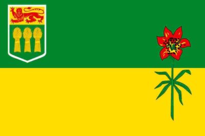 Du học Canada: Du học định cư tại tỉnh bang Saskatchewan