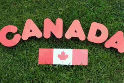 DU HỌC CANADA: HƯỚNG DẪN CHUẨN BỊ CHI TIẾT NHẤT ĐỂ DU HỌC HƯỚNG ĐẾN ĐỊNH CƯ