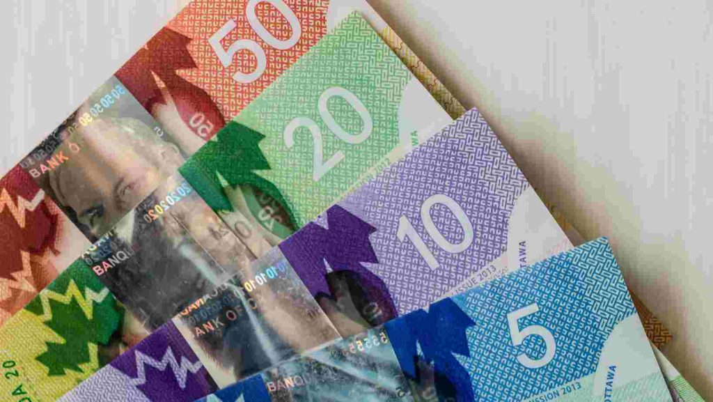 Du học Canada cần chuẩn bị kỹ lưỡng