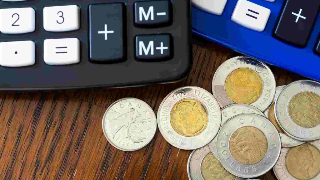 Du học Canada có nhiều diện xin visa