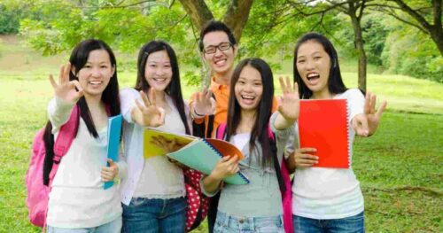 Du học EduTrust: Phân biệt du học nghề và du học truyền thống