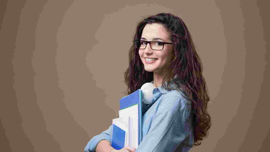 Du học EduTrust - Kỹ năng mềm giúp du học sinh tự tin hơn