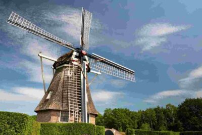 Du học Hà Lan: Cùng khám phá du học bậc phổ thông trung học