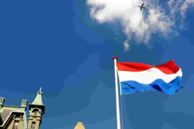 Du học Hà Lan: Những thành phố thu hút du học sinh