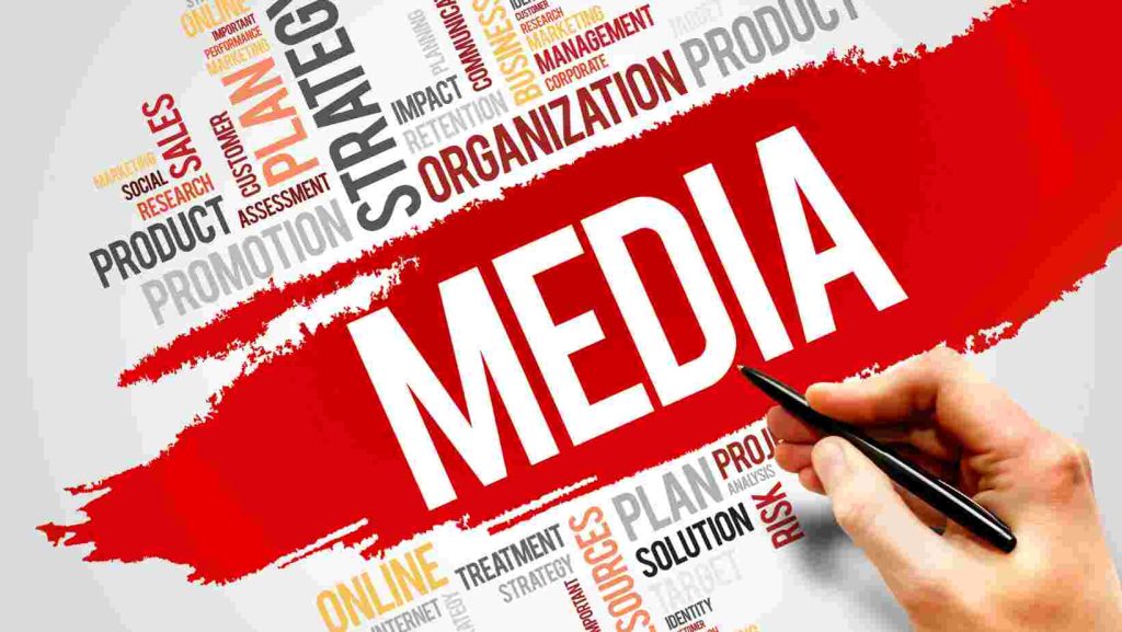 Du học Hà Lan ngành truyền thông có nhiều trường để bạn lựa chọn