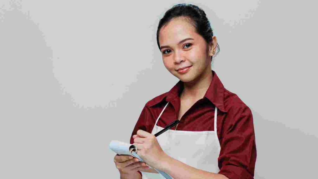 Du học Úc trường nghề không có yêu cầu đầu vào khó nhằn