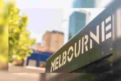 Du học Úc: Nét thu hút du học sinh quốc tế tại Melbourne