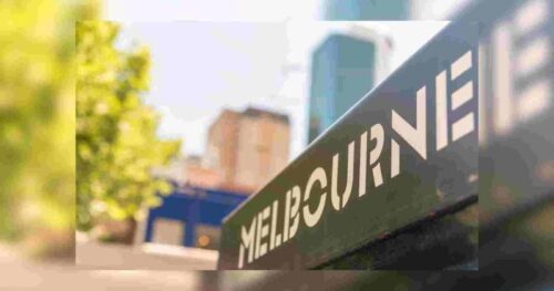 Du học Úc: Nét thu hút du học sinh quốc tế tại Melbourne