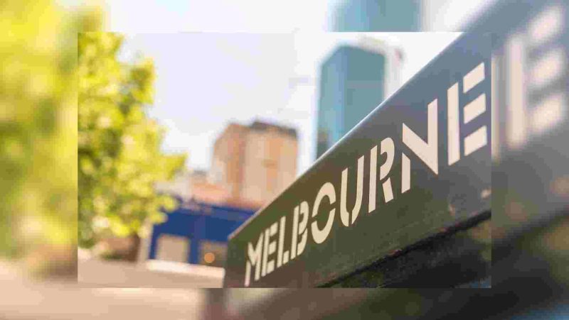 Du học Úc: Nét thu hút du học sinh quốc tế tại Melbourne