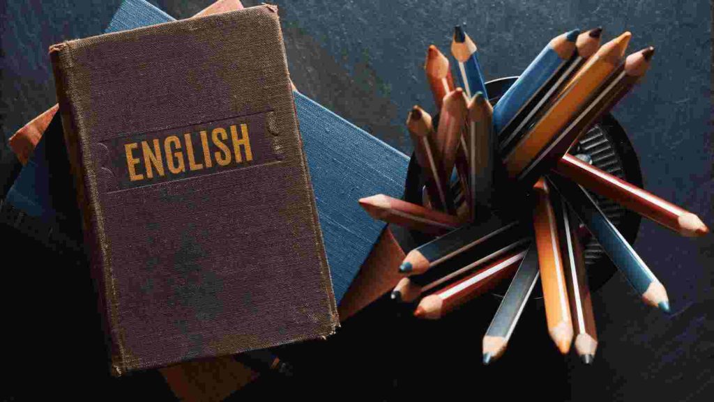 Học tiếng Anh cần luyện tập thật nhiều