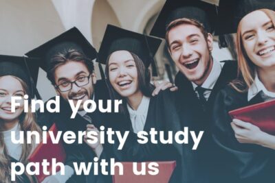 Du học Úc: Ngành học nổi bật tại Kingston Academy of Australia