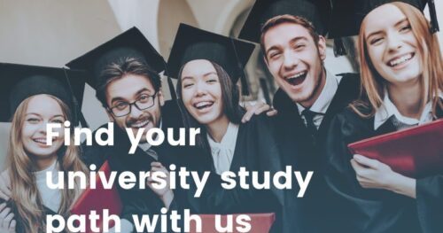 Du học Úc: Ngành học nổi bật tại Kingston Academy of Australia