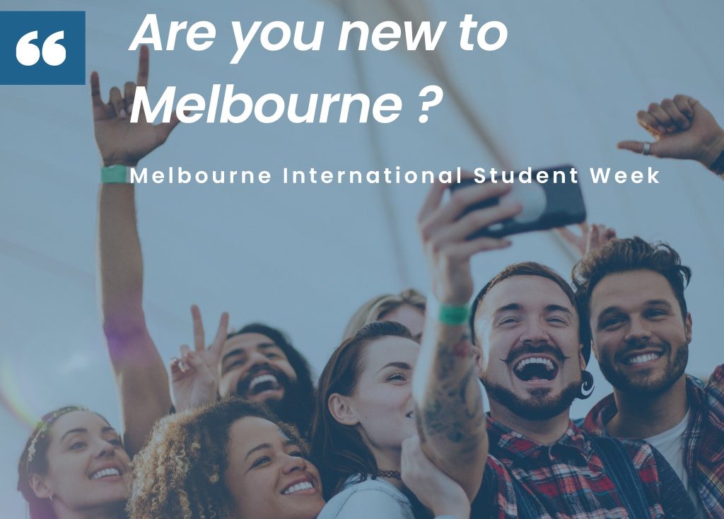 Kingston Academy of Australia nơi sinh viên tận hưởng cuộc sống tại Melbourne