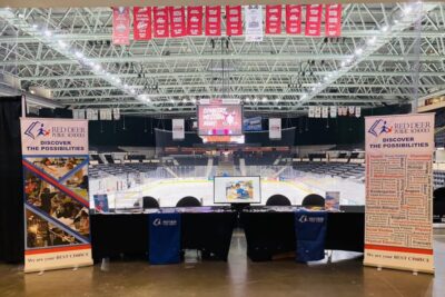 Du học Canada: Red Deer Public Schools thuộc tỉnh bang Alberta