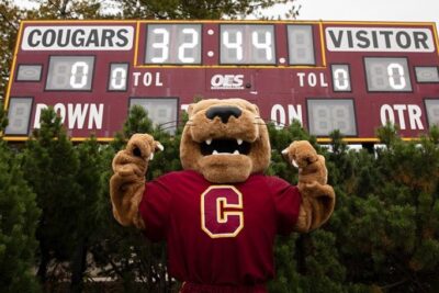 Du học Mỹ: Concordia University Chicago mang lại cơ hội cho du học sinh tại thành phố năng động nhất Thế giới