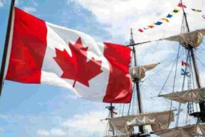 Du học Canada: Phương tiện giao thông phổ biến dành cho sinh viên