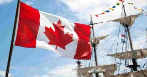 Du học Canada: Phương tiện giao thông phổ biến dành cho sinh viên