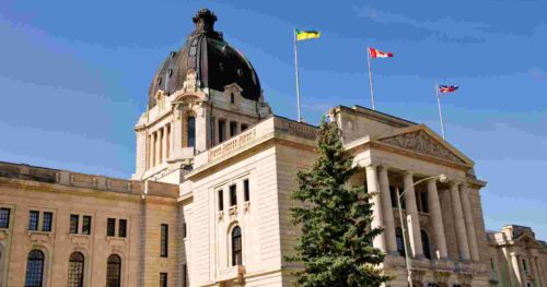 Du học Canada: Những ngôi trường chất lượng tại Saskatchewan